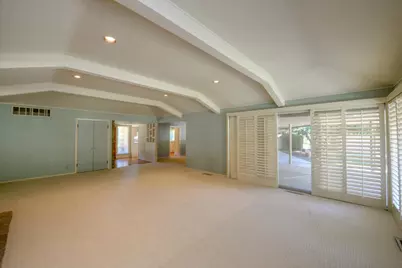 29365 Bunker Road, Gustine, CA 95322 - Photo 7