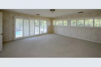 29365 Bunker Road, Gustine, CA 95322 - Photo 25