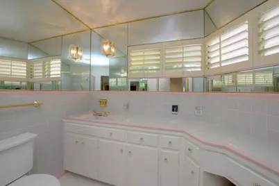29365 Bunker Road, Gustine, CA 95322 - Photo 17