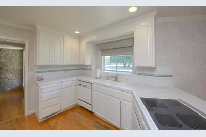 29365 Bunker Road, Gustine, CA 95322 - Photo 11