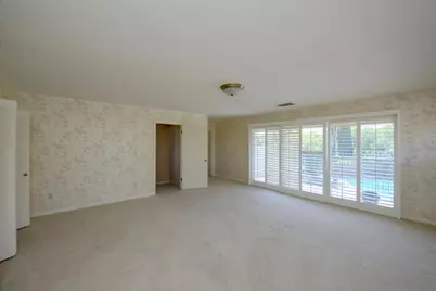 29365 Bunker Road, Gustine, CA 95322 - Photo 27