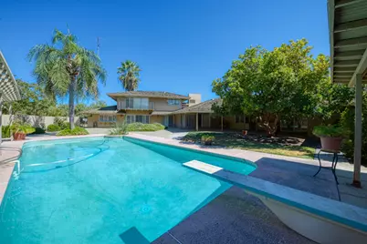 29365 Bunker Road, Gustine, CA 95322 - Photo 37