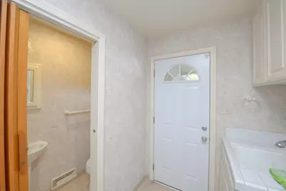 29365 Bunker Road, Gustine, CA 95322 - Photo 15