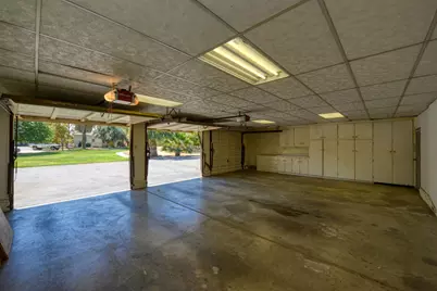 29365 Bunker Road, Gustine, CA 95322 - Photo 43