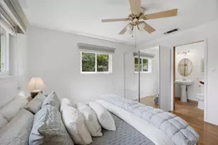 1836 Venus Dr, Sacramento, CA 95864 - Photo 35
