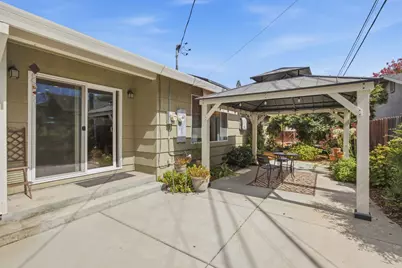 1836 Venus Drive, Sacramento, CA 95864 - Photo 45