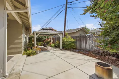 1836 Venus Drive, Sacramento, CA 95864 - Photo 43