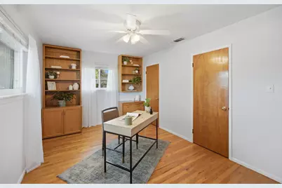 1836 Venus Drive, Sacramento, CA 95864 - Photo 41