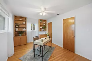 1836 Venus Dr, Sacramento, CA 95864 - Photo 41