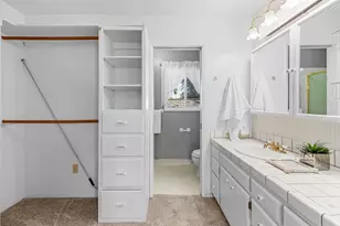 109 Valle Vista Pl, Woodland, CA 95695 - Photo 45