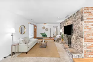 109 Valle Vista Pl, Woodland, CA 95695 - Photo 15