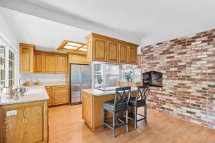 109 Valle Vista Pl, Woodland, CA 95695 - Photo 25