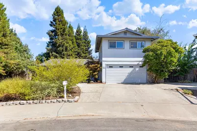 109 Valle Vista Place, Woodland, CA 95695 - Photo 3
