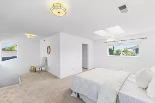 109 Valle Vista Pl, Woodland, CA 95695 - Photo 43