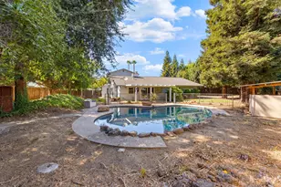 109 Valle Vista Pl, Woodland, CA 95695 - Photo 51