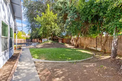 109 Valle Vista Place, Woodland, CA 95695 - Photo 55