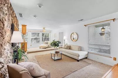 109 Valle Vista Place, Woodland, CA 95695 - Photo 13