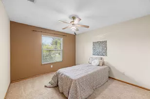 109 Valle Vista Pl, Woodland, CA 95695 - Photo 31