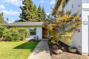 109 Valle Vista Pl, Woodland, CA 95695 - Photo 9