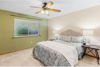 109 Valle Vista Place, Woodland, CA 95695 - Photo 37