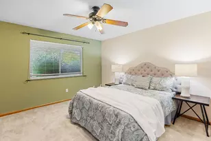 109 Valle Vista Pl, Woodland, CA 95695 - Photo 37