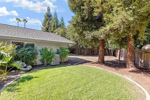 109 Valle Vista Pl, Woodland, CA 95695 - Photo 57