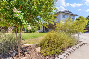 109 Valle Vista Pl, Woodland, CA 95695 - Photo 5