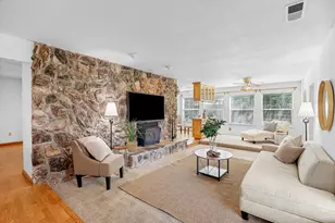 109 Valle Vista Pl, Woodland, CA 95695 - Photo 11