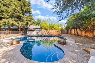 109 Valle Vista Pl, Woodland, CA 95695 - Photo 53