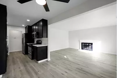 2124 Pock Lane, Stockton, CA 95205 - Photo 11