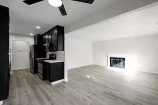 2124 Pock Ln, Stockton, CA 95205 - Photo 11