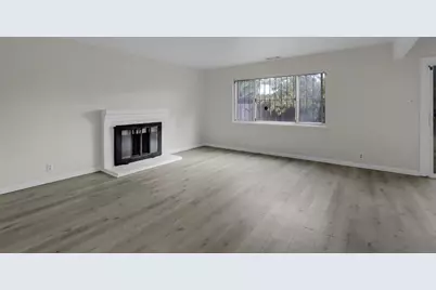 2124 Pock Lane, Stockton, CA 95205 - Photo 7