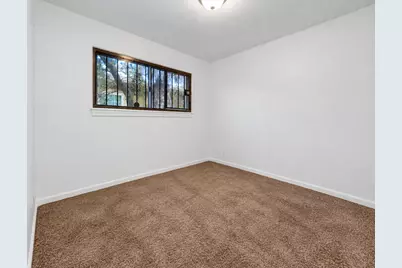 2124 Pock Lane, Stockton, CA 95205 - Photo 17