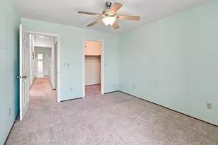 1602 Acacia Ct, Chowchilla, CA 93610 - Photo 37