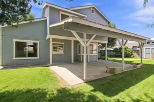 1602 Acacia Ct, Chowchilla, CA 93610 - Photo 47
