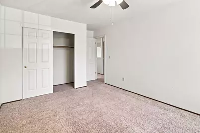 1602 Acacia Court, Chowchilla, CA 93610 - Photo 35