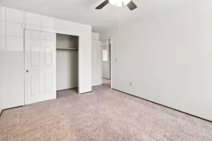 1602 Acacia Ct, Chowchilla, CA 93610 - Photo 35