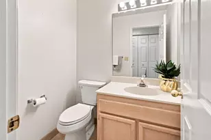 1602 Acacia Ct, Chowchilla, CA 93610 - Photo 29