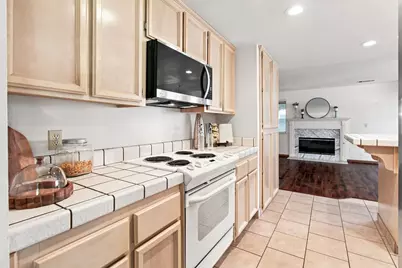 1602 Acacia Court, Chowchilla, CA 93610 - Photo 17