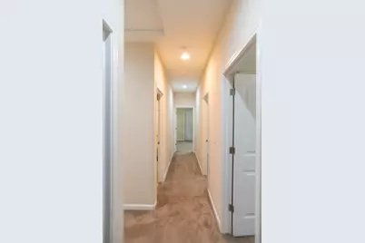 4869 Langley Way, Merced, CA 95348 - Photo 23