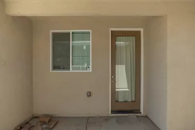 4869 Langley Way, Merced, CA 95348 - Photo 1
