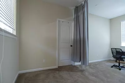 4869 Langley Way, Merced, CA 95348 - Photo 33