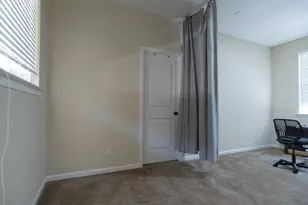 4869 Langley Way, Merced, CA 95348 - Photo 33