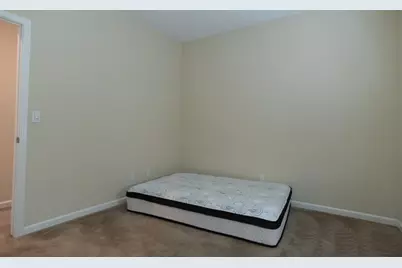 4869 Langley Way, Merced, CA 95348 - Photo 29