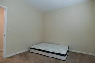 4869 Langley Way, Merced, CA 95348 - Photo 29