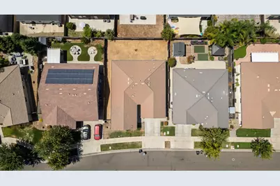 4869 Langley Way, Merced, CA 95348 - Photo 39