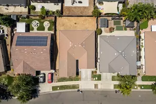 4869 Langley Way, Merced, CA 95348 - Photo 39