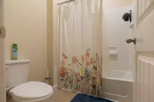 4869 Langley Way, Merced, CA 95348 - Photo 25