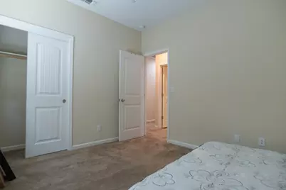 4869 Langley Way, Merced, CA 95348 - Photo 27
