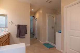 4869 Langley Way, Merced, CA 95348 - Photo 17